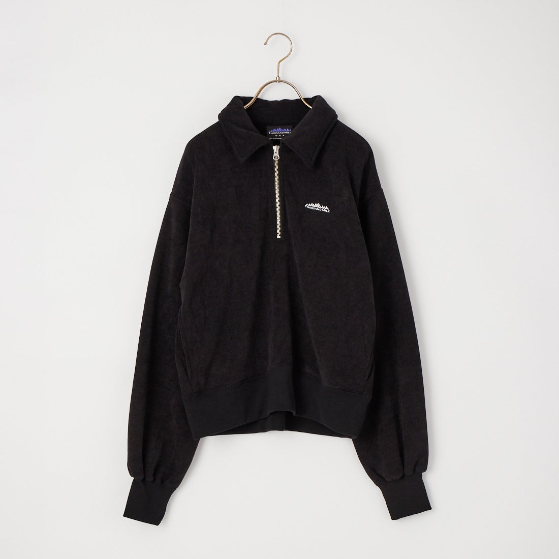 09 BLACK