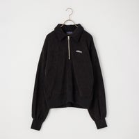 09 BLACK
