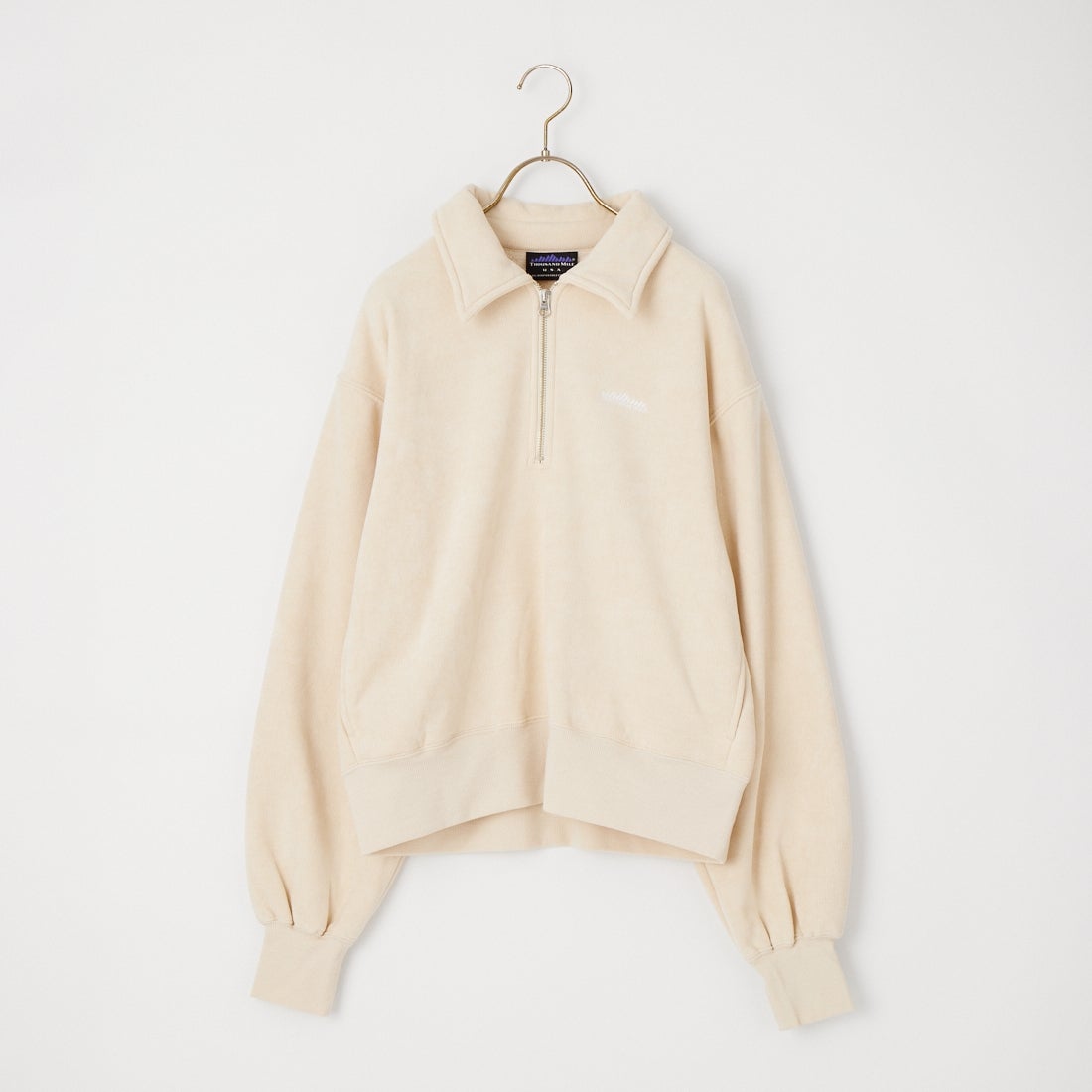 03 OFF WHT