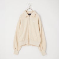 03 OFF WHT