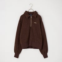 29 BROWN