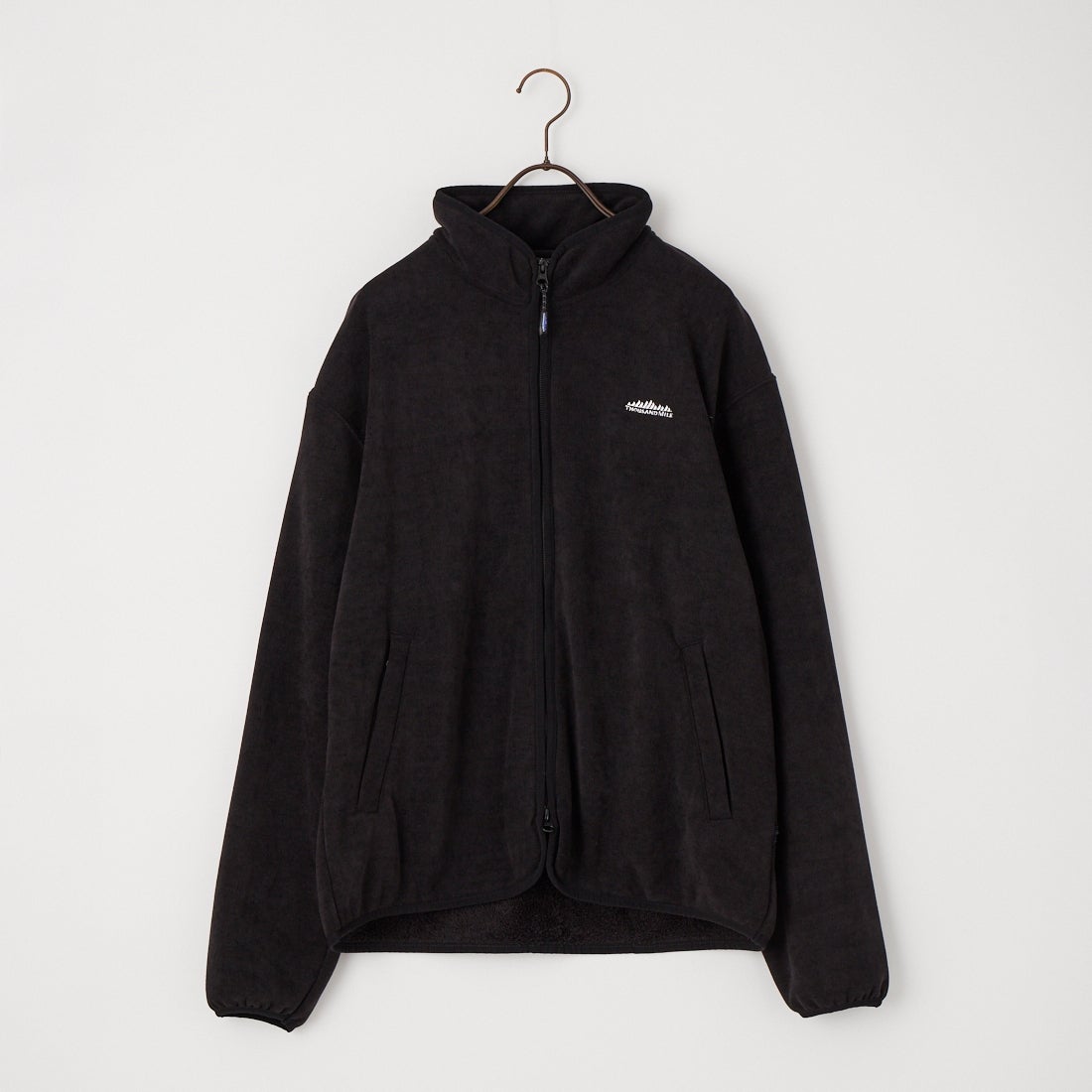 09 BLACK