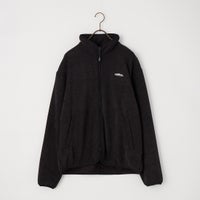 09 BLACK