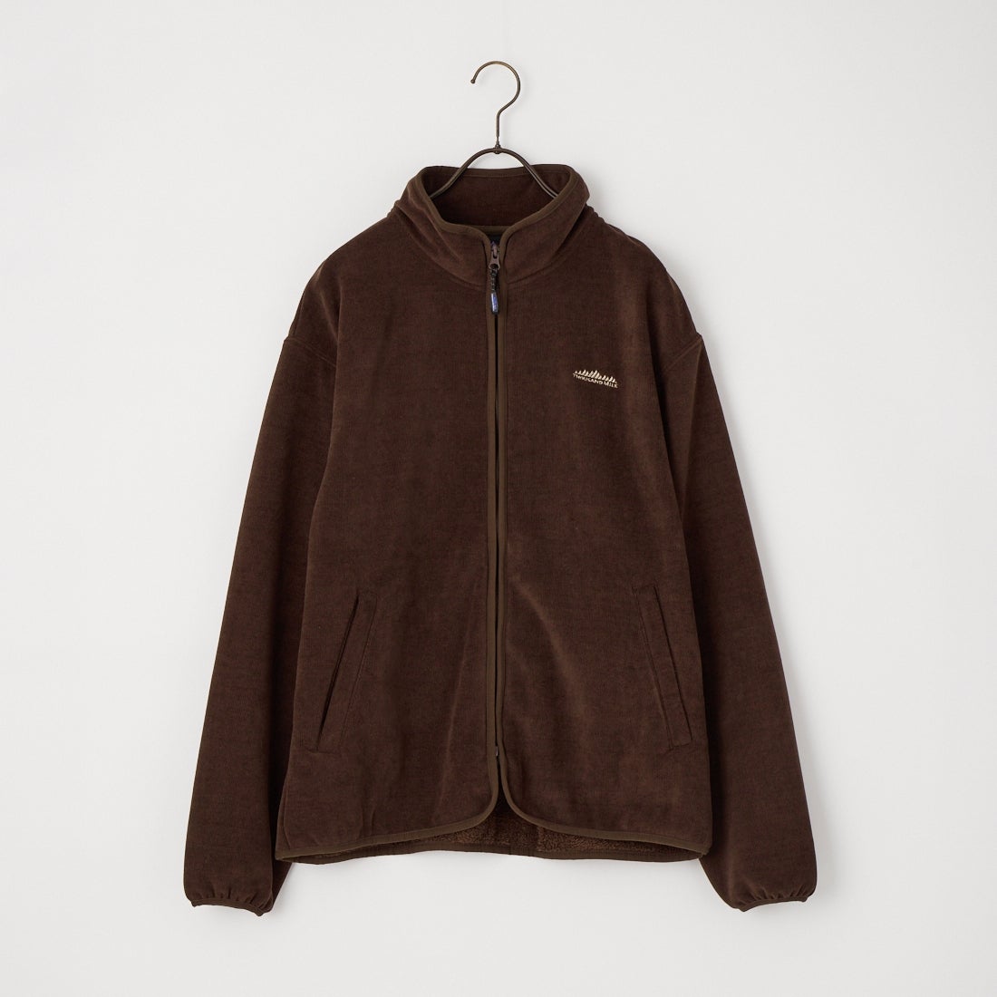 29 BROWN