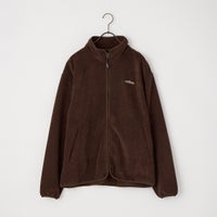 29 BROWN