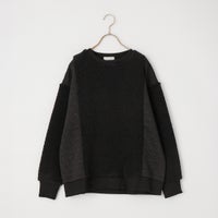 801 ﾌﾞﾗｯｸ