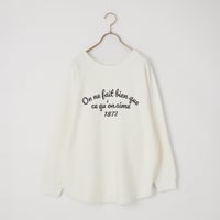 104 ｵﾌ