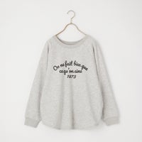 821 ﾓｸｸﾞﾚｰ