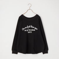 801 ﾌﾞﾗｯｸ