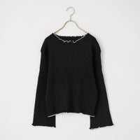 801 ﾌﾞﾗｯｸ