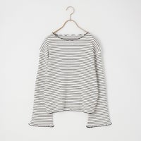 120 ｼﾛ/ﾌﾞﾗ