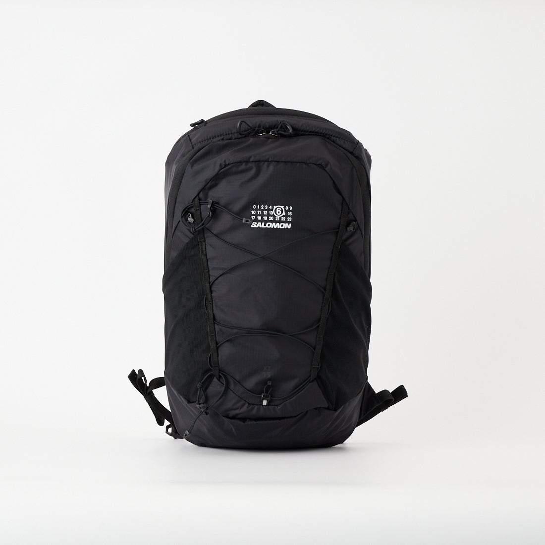 HB342 BLK