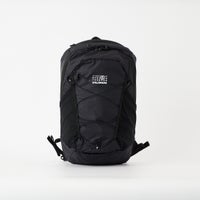 HB342 BLK