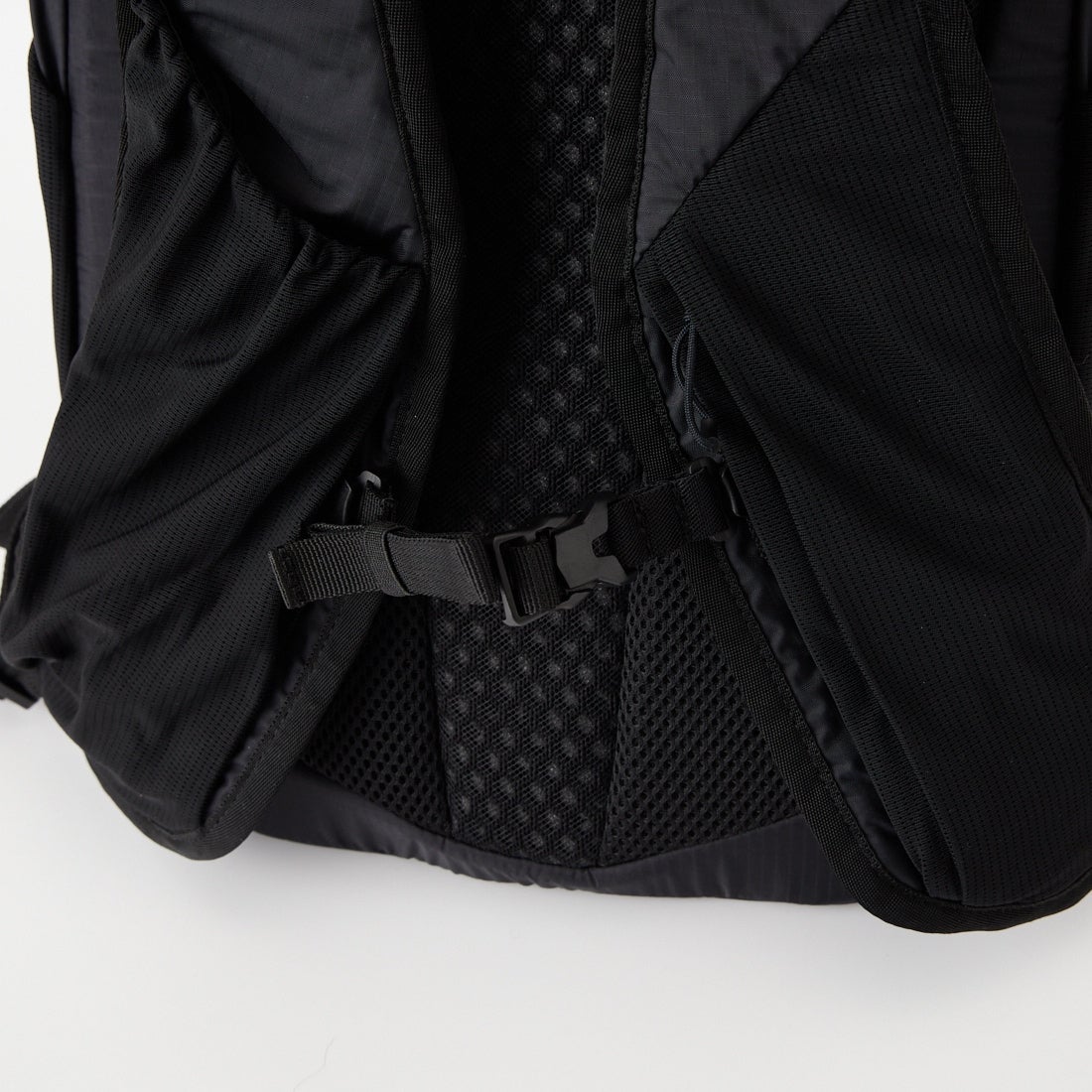 MM6 Maison Margiela [エムエムシックス メゾン マルジェラ] MM6×Salomon XT-15 バックパック [SB5WA0013-P5782] HB342 BLK