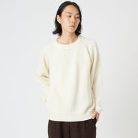 IVORY&&モデル身長：175cm 着用サイズ：40&&