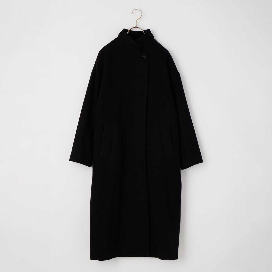 99 BLACK
