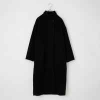 99 BLACK