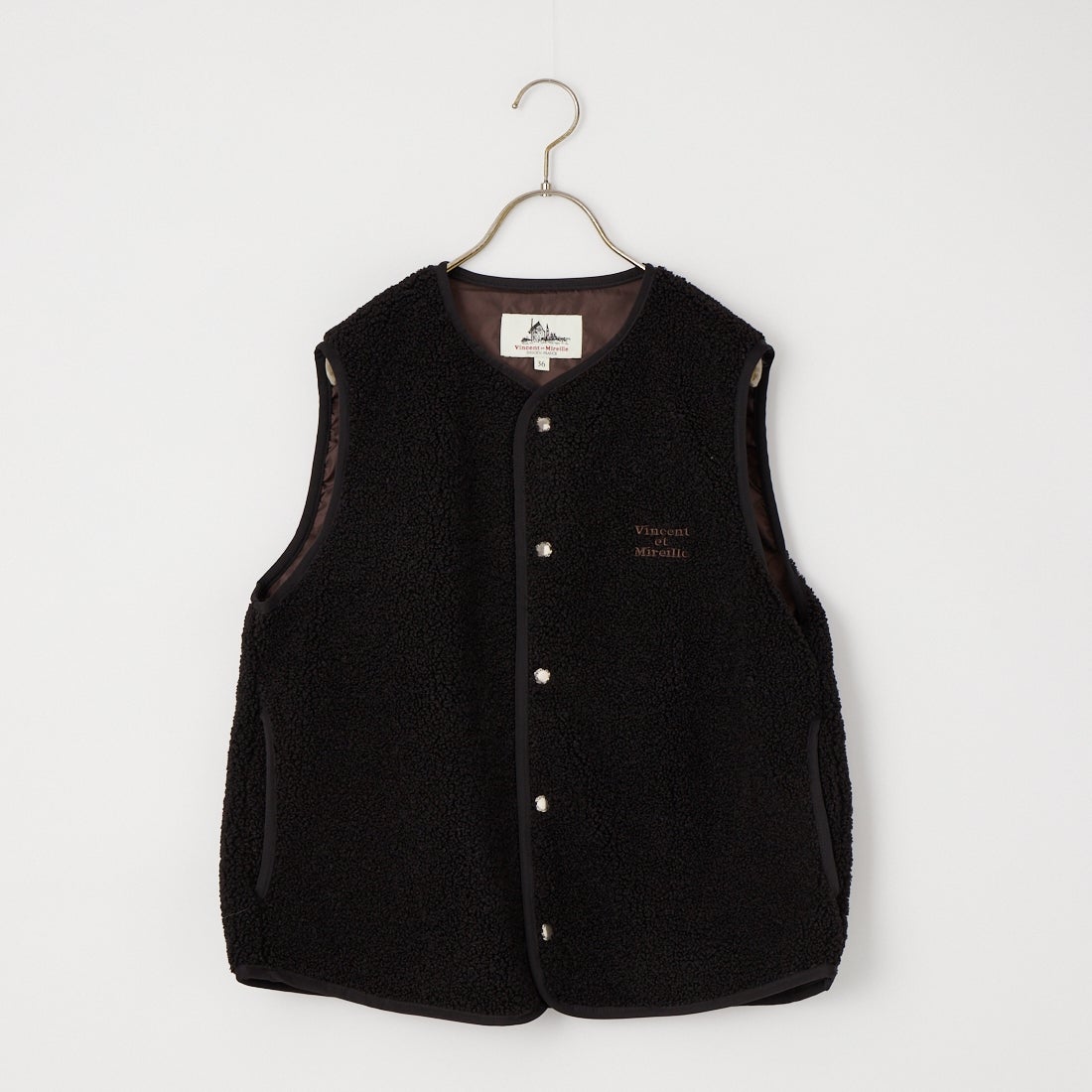09 BLACK