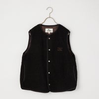 09 BLACK