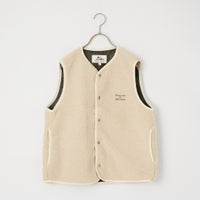 15 CREAM
