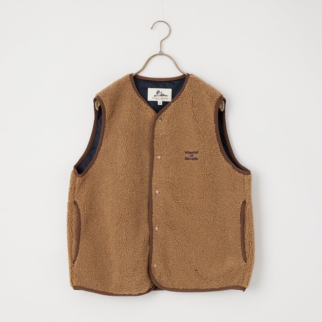 23 CAMEL