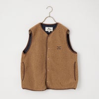 23 CAMEL