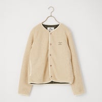 15 CREAM