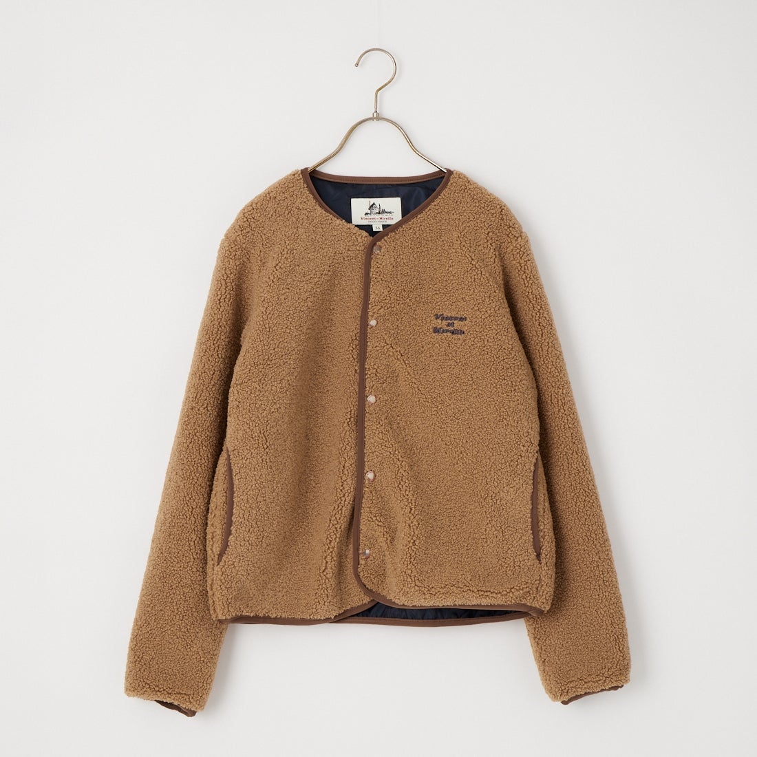23 CAMEL