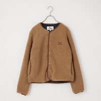23 CAMEL