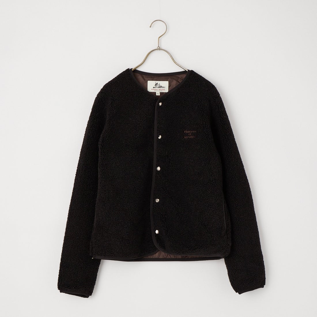 09 BLACK
