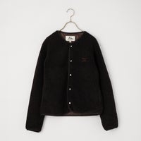 09 BLACK
