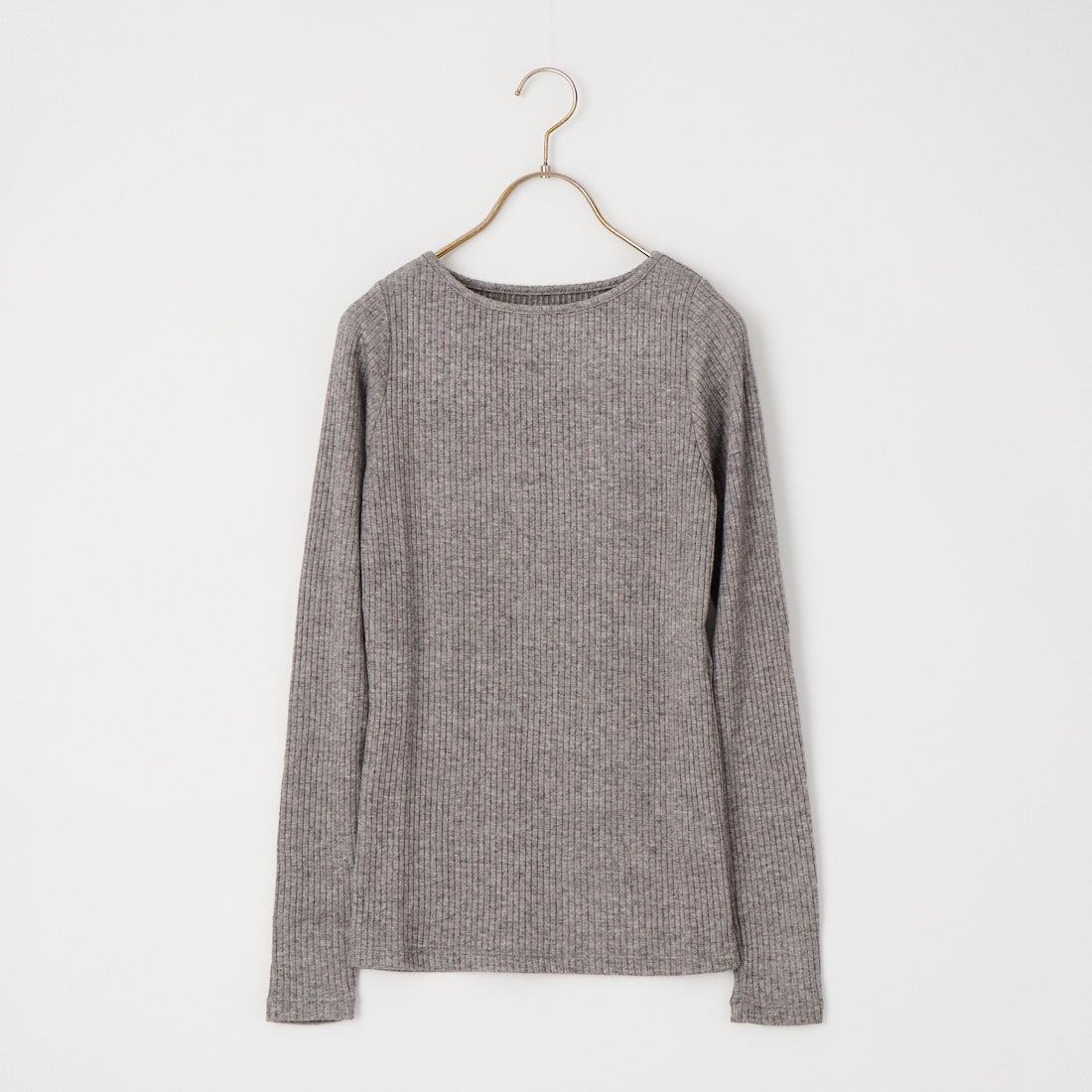 TOP.GRAY