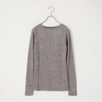 TOP.GRAY