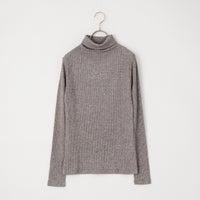 TOP.GRAY