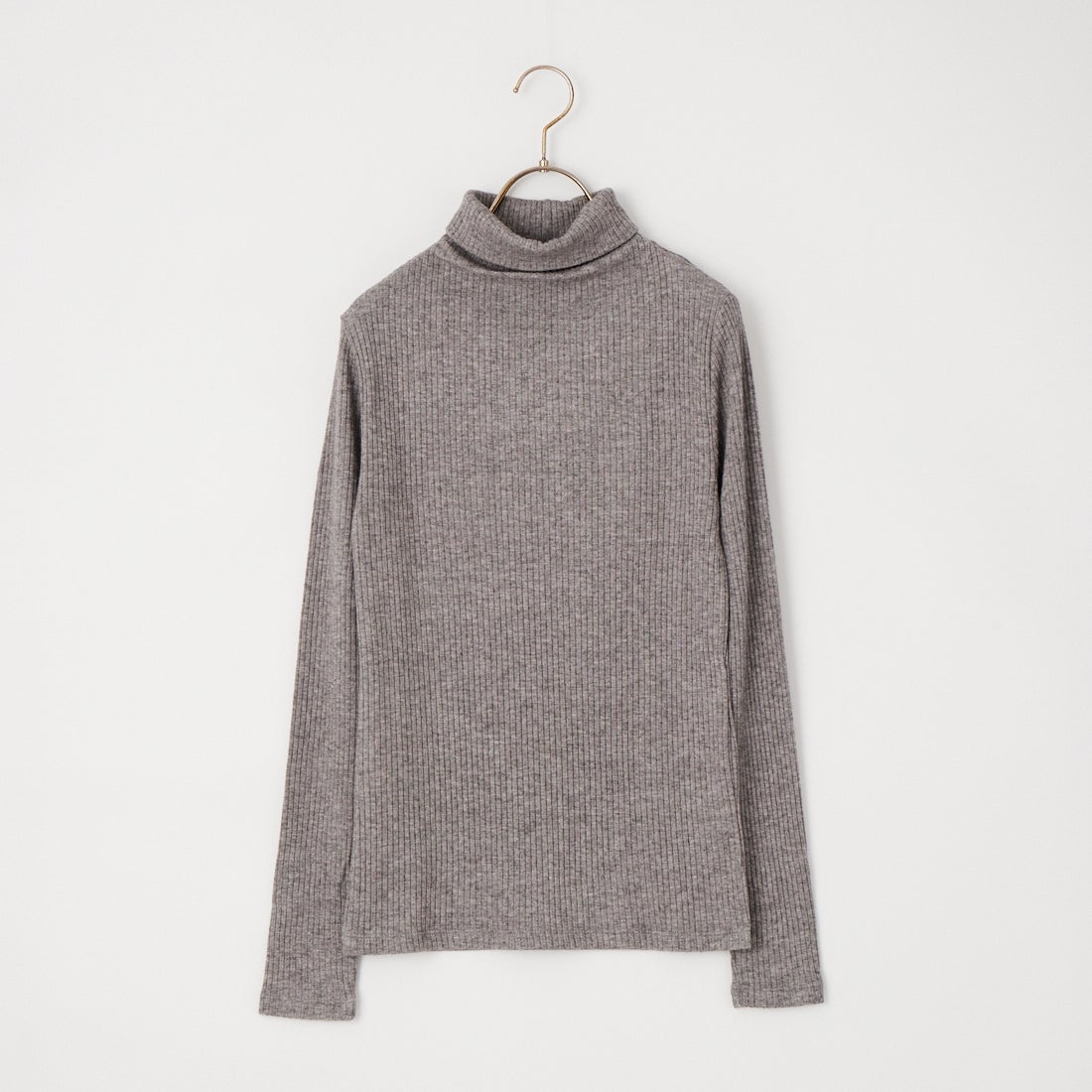 TOP.GRAY