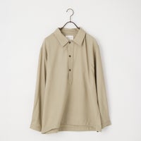 SAND BEIGE
