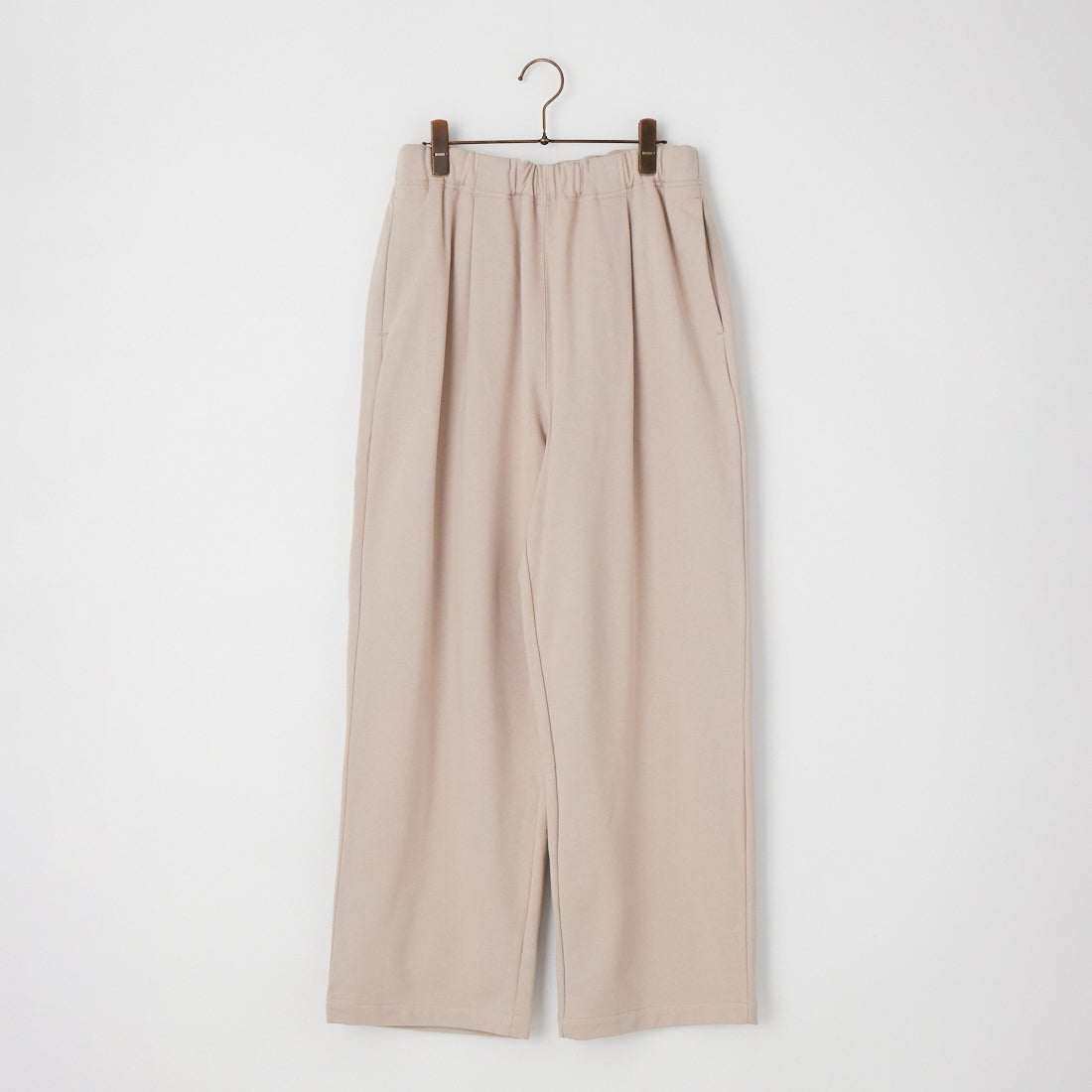 PALE GREY