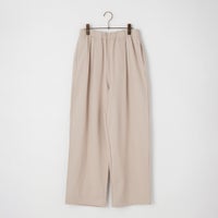 PALE GREY