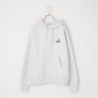 MIX GRAY