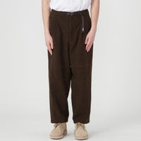 BR BROWN&&モデル身長：177cm 着用サイズ：32&&