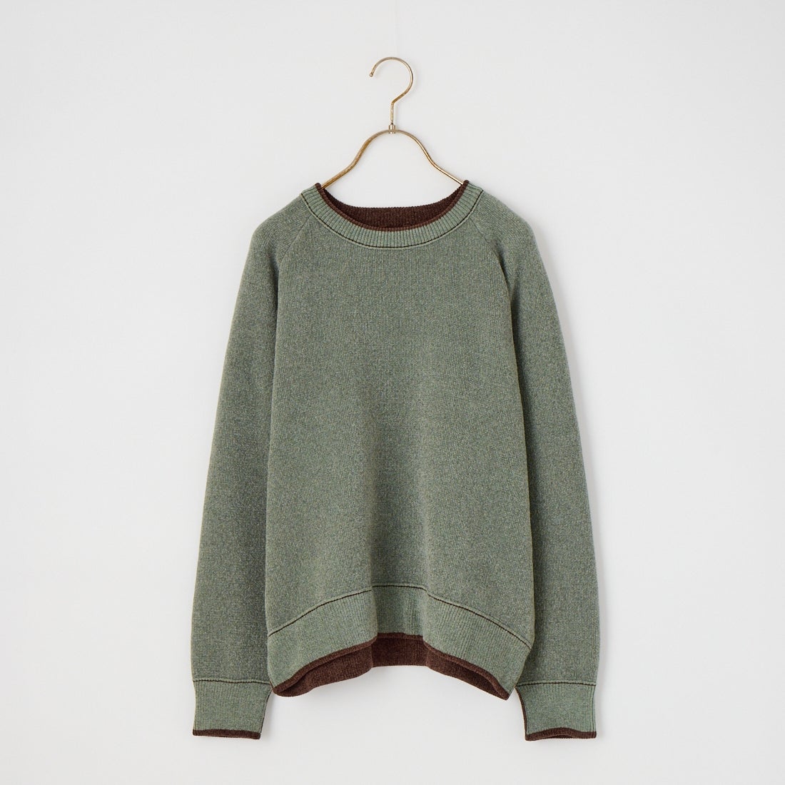 SAGE/BRN