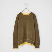 BRN/YEL