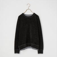 BLK/GRY