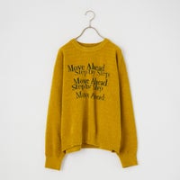 MUSTARD