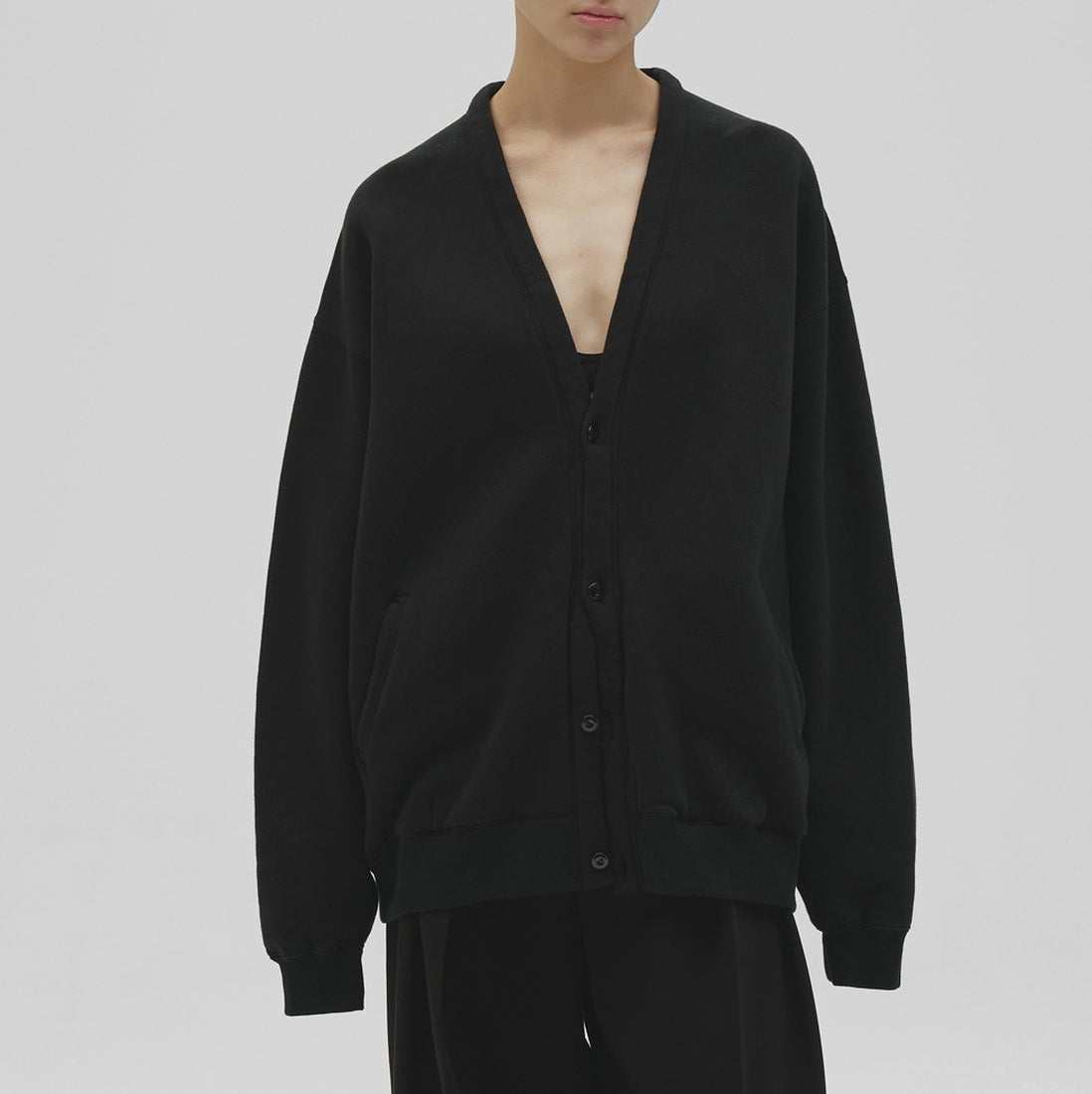 BLK