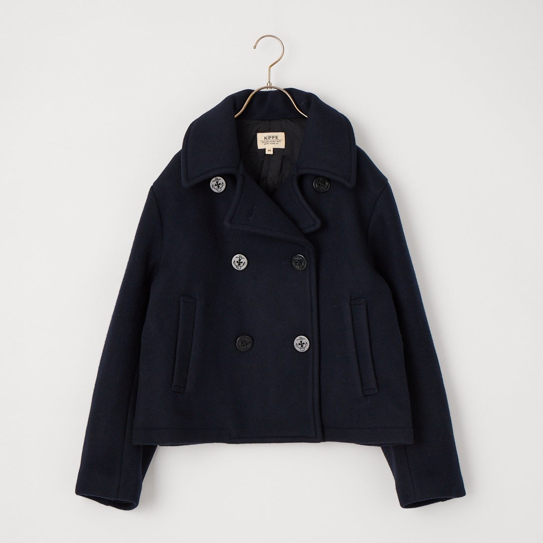 79 NAVY