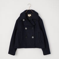 79 NAVY
