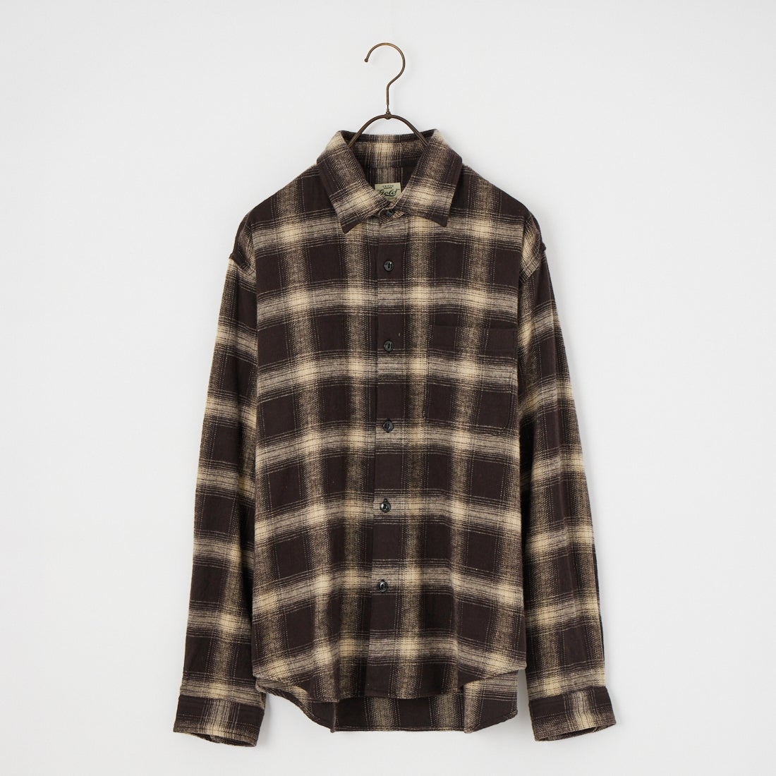 119 BLACK