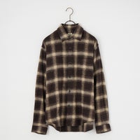 119 BLACK
