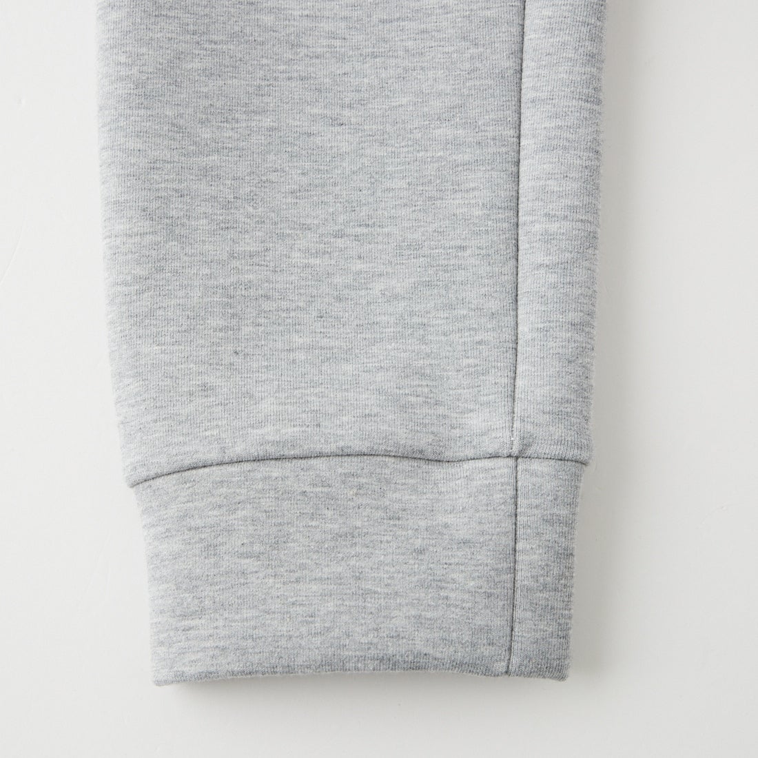 BALR. [ボーラー] テックリブスウェットパンツ [B14112656] GRAY